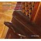 ס󥯡羧ʽ - POULENC F.: Choral Music (Half Monk Half Rascal) -