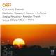 աߥʡ֥顼ʡʹ羧2ԥΤǳڴǡ - OrffCarmina Burana -