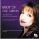 ʡѥ̥ե˥1968-ˡͤκ羧ʽ - R. Panufnik: Spirit of the Saints. The Western Mass & Other Choral Works -
