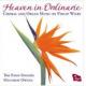 եåסӡ1949-ˡʤŷ񡡹羧륬ʽ - Wilby: Heaven in Ordinarie. Choral & Organ Music -