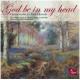 ݡ롦ɥ1955-ˡ衢郎Ƭ˺ߤ졡羧ʽ - Edwards: God Be in My Head. Choral Works -