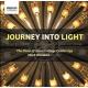 ؤι - Journey into Light -