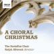 롦ꥹޥ - A Choral Christmas -