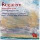 եåסå㡼1937-ˡ쥯ࡡ羧ʽ - Ledger: Requiem A Thanksgiving for Life. Choral Works -