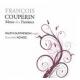 ץ󡧶ΤΥߥ - CouperinMesse des Paroisses -