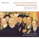 1617ǯ100ǯΤν˺ײ - Festmusik zur Reformationsfeier 1617 -