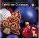 ꥹޥˤ  󥶡硼Ʋ - Celebrate Christmas -