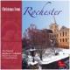 Υꥹޥ - Christmas from Rochester -