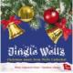 󥰥롦륺륺ƲΥꥹޥ - Jingle Wells. Christmas Music from Wells Cathedral -