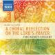 åġס󥯡å羧ʽ - Choral Concert: The King's Singers - SCHUTZ H. / POULENC F. / LASSUS O. de -