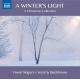 ꥹޥ顼롦ߥ塼å - ߤθ - CHRISTMAS CHORAL MUSIC - A Winter's Light -