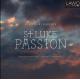 륻󡧥륫Op.153 - Karlsen:St.Luke Passion - 2SACD Hybrid Multichannel