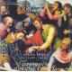 ե󡦥ҥͥڥ쥹1548-1612ˡԤΤ̳ʽ - Perez Gines [c.1548-1600]- 'Officium Defuntorum' -