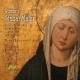 åˡХȡޡƥ - Rossini : Stabat Mater -