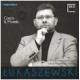 ѥե1968-ˡ񲻳ںʽ Vol.3 - P. Lukaszewski: Musica Sacra Vol. 3 -