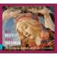 إǥ롧ּϸ줿סJ.S. Хåϡޥ˥ե - HANDEL G.F.: Dixit Dominus / BACH J.S.: Magnificat -