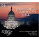 ۥåޥ󡿥롼ɥҡݡ륺С󥹥󡿥Сȥ󡧹羧ʽ - Choral Concert: Essential Voices USA - HOCHMAN, L. / LUDWIG, D. / PAULUS, S. / BERNSTEIN, L. / GILBERTSON, M. -