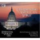 ۥåޥ󡿥롼ɥҡݡ륺С󥹥󡿥Сȥ󡧹羧ʽ - Choral Concert: Essential Voices USA - HOCHMAN L. / LUDWIG D. / PAULUS S. / BERNSTEIN L. / GILBERTSON M. -