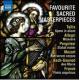 ꥹ쥰꡿ڥ르졼⡼ĥȡڷ - Sacred Music - TALLIS, T. / ALLEGRI, G. / PERGOLESI, G.B. / MOZART, W.A. -