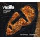 ֤β - Vexilla. Songs of the Holy Week -