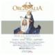 ۤΤΥ륬ʥꥢ - Organalia for the Holy Shroud. Perosi Bossi Renzi Matthey: Organ Works & Sacred Choral Works -