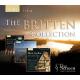 ֥ƥ󡦥쥯 - The Britten Collection - 3CD