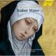 ɥ륶Хȡޡƥop.58 - Antonin Dvorak : Stabat Mater - (2CD)