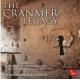 ޡΰ仺1662ǯǡ˽350ǯǰ - The Cranmer Legacy. A Celebration of the 350th Anniversary of the Book of Common Prayer -