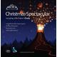 ꥹޥڥ顼 - Christmas Spectacular -