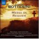 ܥåƥˡ쥯 - BOTTESINI, G.: Messa da Requiem -