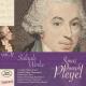 ץ쥤ʪۤʥ󥵡 Vol.11񲻳ںʽ - Concert Rarities from the Pleyel Museum Vol. 11 Sacred Music -