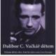 ܥ롦á1906-1984ˡƸ羧ʽζʽ - D. C. Vackar: Children Choral Works Songs - (CD-R)