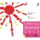 SPRING SEMINAR 2013νԡ [CD]