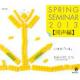 SPRING SEMINAR 2013Ʊԡ [CD]