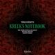 졼βĢ  ХȽνζʽ - Kreek's Notebook -