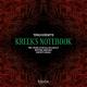 졼βĢ  ХȽνζʽ - Kreek's Notebook -