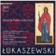 ѥե1968-ˡ񲻳ںʽ Vol.4 - P. Lukaszewski: Musica Sacra Vol. 4. Missa de Maria a Magdala -