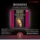 åˡХȡޡƥ - RossiniStabat Mater -