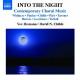 ƥݡ륺㥤륺ڥȡʡ٥ƥ˥ꥼ󡧹羧ʽ - Into the Night -