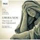 ٥顦Υ  ް줿͡ò - Libera Nos -