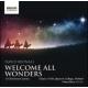 ٥ɥʥ롧ꥹޥ󥿡Ԥ褦Ƥδפ - BednallWelcome All Wonders -