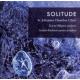 塼 - Solitude -