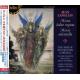 󥰥졧ߥʡԤ褦ŷν - LanglaisMissa Salve regina -