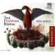 ե˥å饤 - THE PHOENIX RISING - (SACD Hybrid)