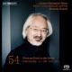 J.S. Хåϡ󥿡Vol.54 - Johann Sebastian Bach : Cantatas Vol.54 - (SACD Hybrid)