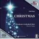 ꥹޥ  Ʋ - Christmas - SACD Hybrid Multichannel