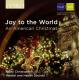 ͤ  ꥫ󡦥ꥹޥ - Joy to the World -