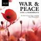 ʿ  ɲβ - War & Peace:Music for Remembrance -