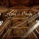 ޥߥ󡧹羧ʽVol.3 եȥᥬ - Alpha & Omega - Choral Music by James MacMillan - SACD Hybrid Multichannel