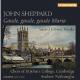 ѡɡ羧ʽ - SheppardSacred Choral Works - SACD Hybrid Multichannel